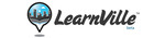 Thumb_logo_web1