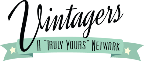 Vintagers - A 