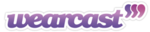 Thumb_wearcastlogo