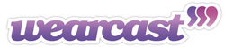 Wearcast.com