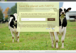 Thumb_farts.kickofflabs