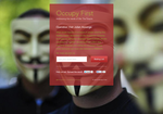 Thumb_occupy-first.kickofflabs