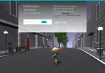 Thumb_junction.kickofflabs