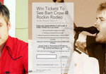 Thumb_win-tickets-bart-crow-rockin.kickofflabs
