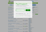 Thumb_psychsupport.kickofflabs