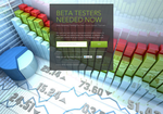 Thumb_stock-options-beta.kickofflabs