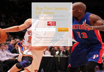 Thumb_jeremy-lin-jersey.kickofflabs