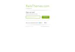 Thumb_railsthemes-com.kickofflabs