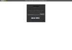 Thumb_mfridge.kickofflabs