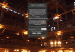 Thumb_open-crowdfund.kickofflabs