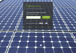 Thumb_qbotix.kickofflabs