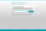 Thumb_boek.kickofflabs