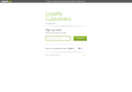 Thumb_loyalty-customers.kickofflabs