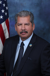 Fontana Political The Rose Institute Of State And Local Government