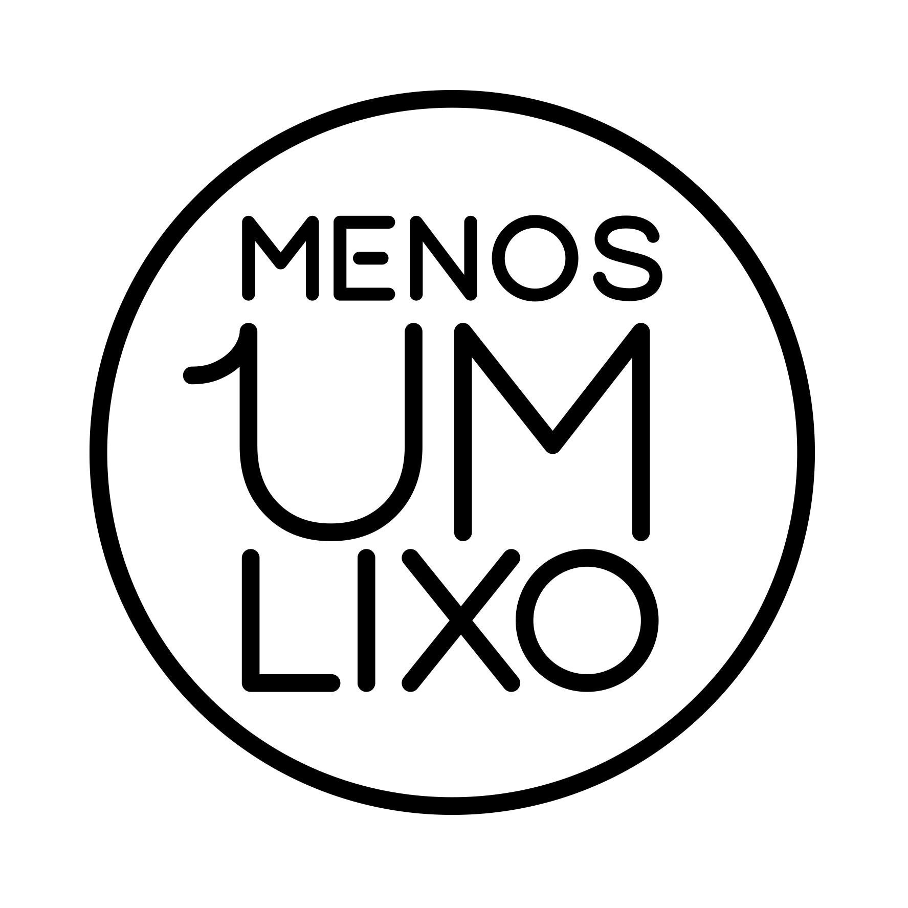 Menos 1 Lixo Comércio e Serviços EIRELI