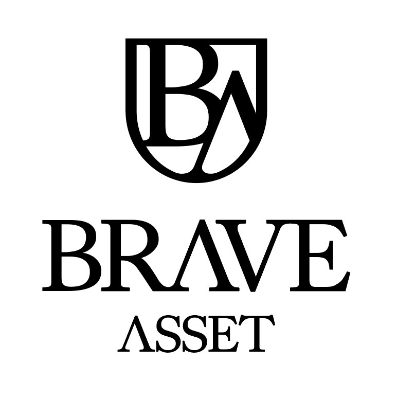 Brave Gestora de Recursos Ltda