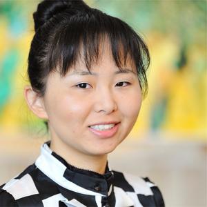 Shen Ada Tang