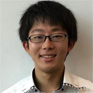 Yotaro Sueoka