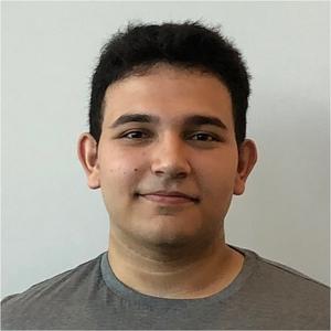 Arian Aryafar