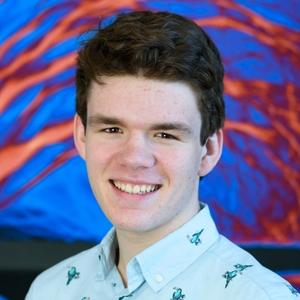 Brandon Wisnicki