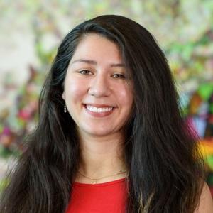 Kathryn Ippolito