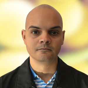 Kevin Pena