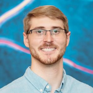 Christopher Apgar