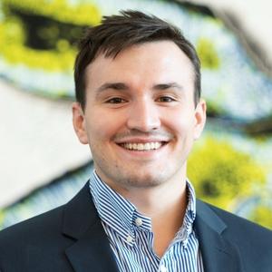 Jacob LaMar
