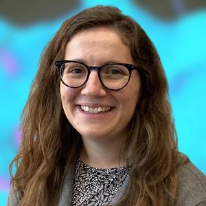 Allison Walsh
