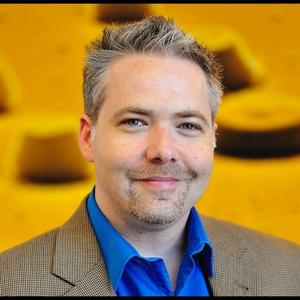 Chris Baker