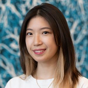 Yang Sun Hwang