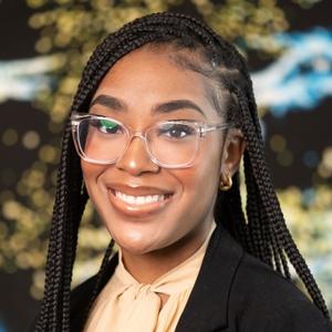 Jada Emodogo
