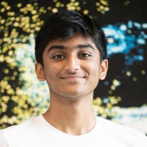 Pavan Kumar