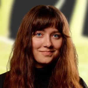 Hanna Rula