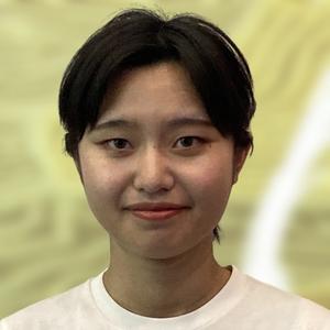 Danyu Luo