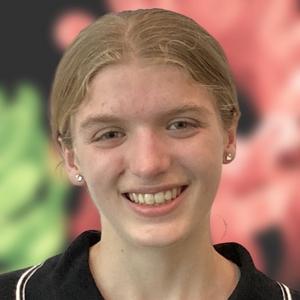 Addison Manofsky