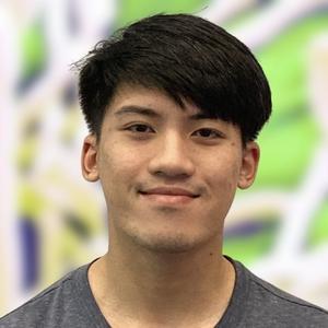 John Vo