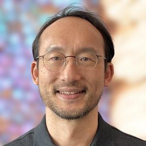 Sang Jeong Kim