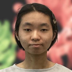 Hanaka Matsumoto