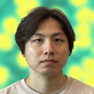 Kazuya Nozawa