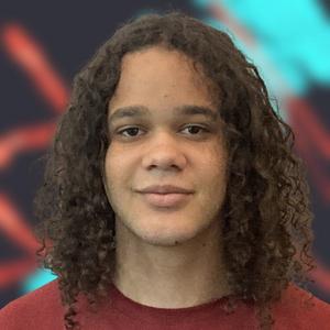 Derek Meyer