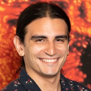 Arturo Rivera Rivera