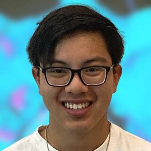 Dylan Nguyen