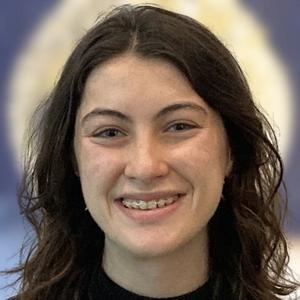 Makena Senzon