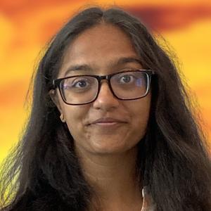 Shivani Havaldar