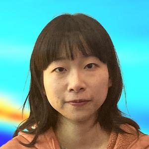 Sen Yang
