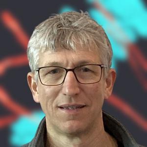 Michael Duebbert