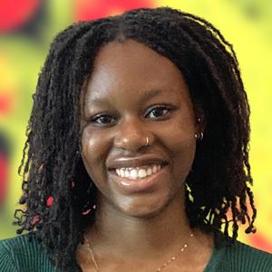 Fara Odunlami