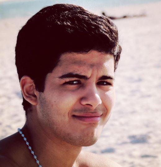 Sunsational Private Swim Lesson Instructor in Winter Park, FL 32792 - Juan S