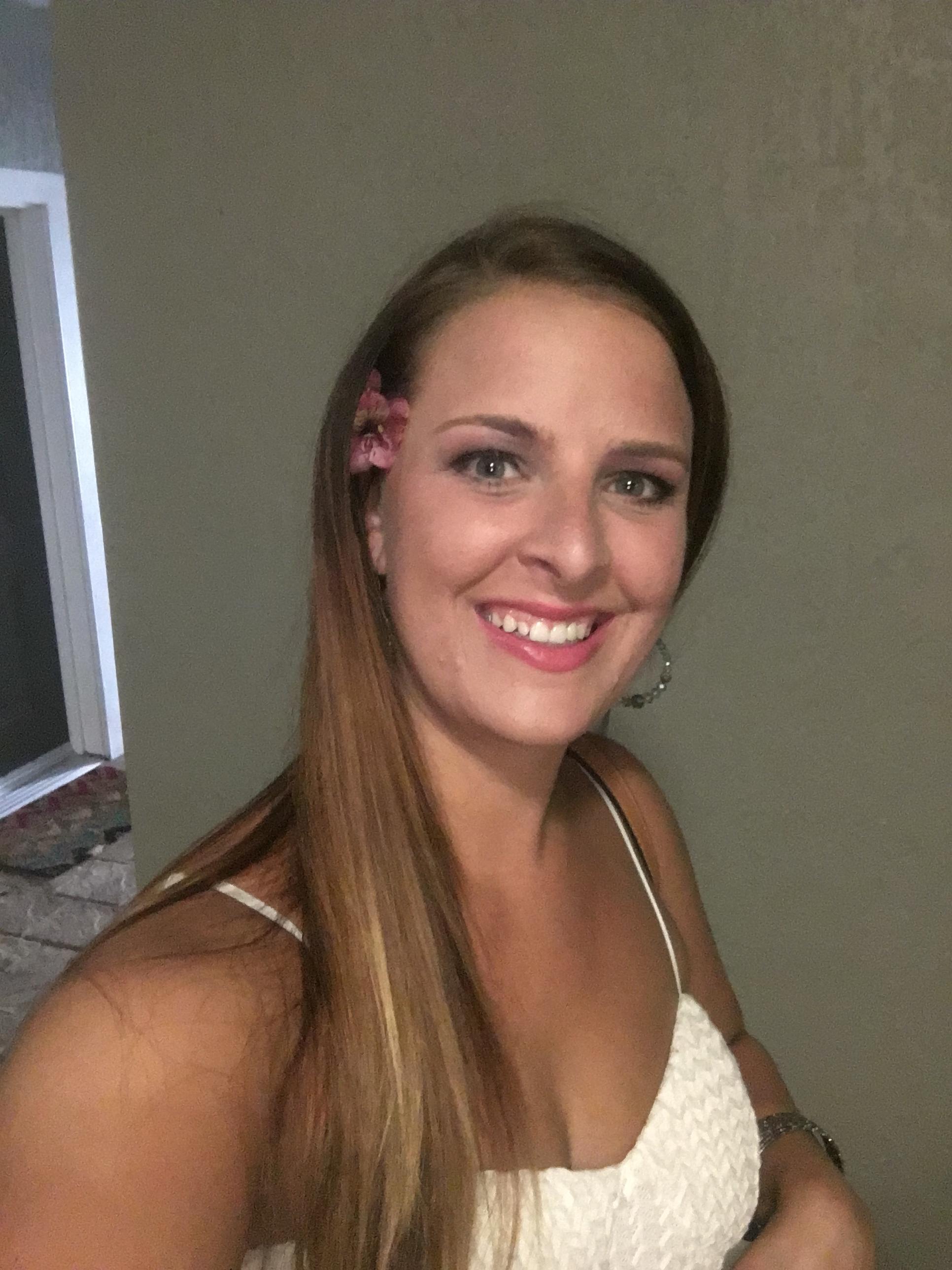 Sunsational Private Swim Lesson Instructor in Indian Land, SC 29707 - Erin H